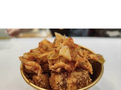 -逐豆匠(望京店)