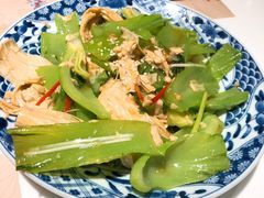 -虾饺妹·酒家(金碧店)