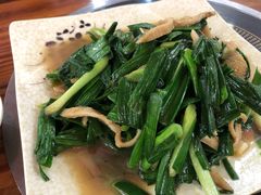 -老季苏州藏书羊肉馆