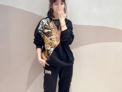-茂业百货(东门店)