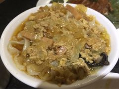 闫府私房菜(恒隆广场店)-闫府私房菜·百年鲁菜(恒隆店)