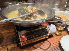 -衡厨·衡阳土菜(中南店)