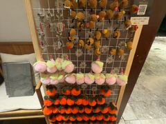 -中国徽菜·徽商故里(广安门店)