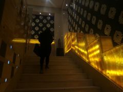 -翔达国际商务酒店