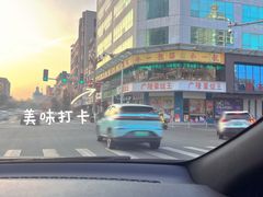 -今一靓汤.顺德菜东莞三十年老字号(厚街店)