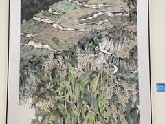 -陕西省美术博物馆