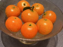 -花家八爷府(王府井·故宫店)
