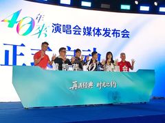 -麓湖高尔夫球俱乐部