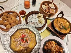 -凯鸽酒楼(操场城店)