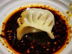 -一轩饺子馆(丽都店)
