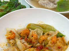 -粤饺皇(芳和店)