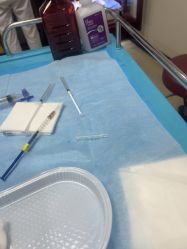 -南京医科大学友谊整形外科医院