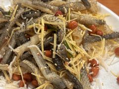 -华记粥饭店(印象容桂主题风情街店)
