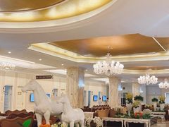 -名流健康高端体检中心·名宾门诊·健康管理