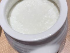 -哈啾嗨·新概念蒙餐(红星新城店)