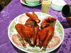 -惠食佳·朱雀(东方商厦店)