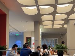 -隅乐胡椒虾·台湾菜·团建(皇岗店)