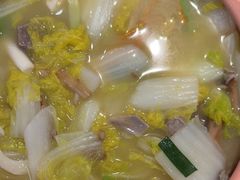 -Aqua Oasis 水天堂(常熟永旺店)