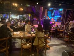-同仁四季椰子鸡(海岸城天利店)