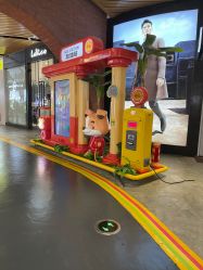 -维拓乐园(砂之船奥莱店)