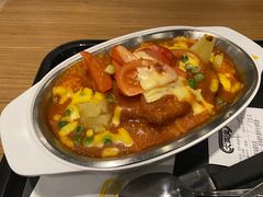 -大家乐(广州天河城六楼店)