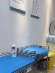 -重庆军科整形美容医院