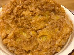 -丽丽三鲜螺蛳粉(田林路店)