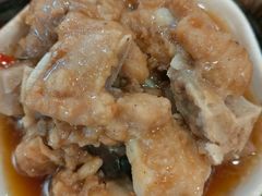-府城小食馆(金龙宾馆店)