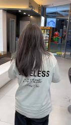 -Cima salon西玛沙龙