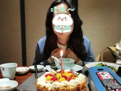 -古京·臻致料理(月湖店)