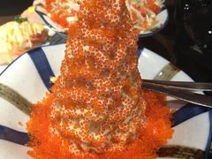 -大雄寿司(中华广场店)