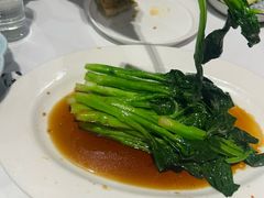 -正兴蜀园(科技园区店)