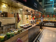 -诸暨耀江开元名都大酒店