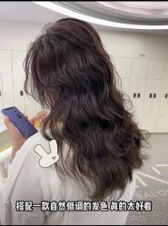 -YDO SALON