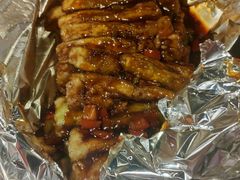 -天厨妙香素食餐厅(清华店)