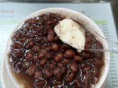 -义顺牛奶公司