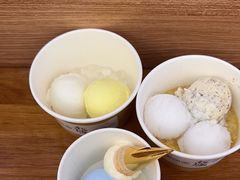 -南海冰室·新式潮汕茶饮(南海店)