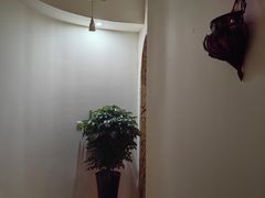 -汤臣海派理疗公馆