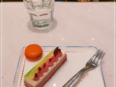 -PAUL LAFAYET 法式甜品(深圳湾万象城店)