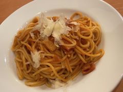 -萨莉亚意式餐厅(鸿大广场店)