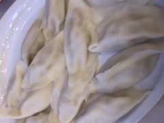 -客临百思德·东北特色馆(龙湖时代天街店)