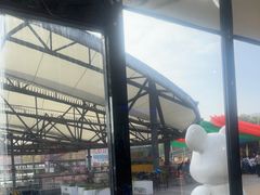 -移动谜城·大笨象密室逃脱(五棵松店)