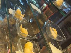 -半岛翡丽海鲜自助餐厅(观风亭店)