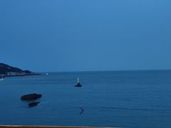 -东极岛景区
