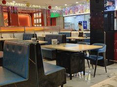 -福禄财东北菜(珠江帝景店)
