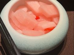 -山石榴·贵州菜(南京万象天地店)