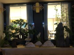 -七味·用心做好鱼(花桥店)