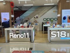 -苏宁易购(上海沪太路二店)