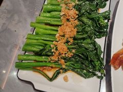 -顺徕德·仙庙烧鸡(桂庙路店)