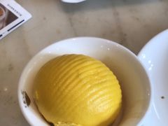 -匠传(沙嘴店)